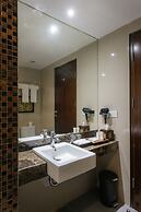 Horison Seminyak Bali