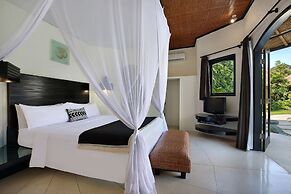 Impiana Private Villas Seminyak