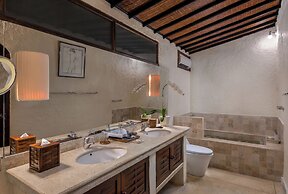 Impiana Private Villas Seminyak