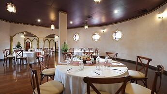 Impiana Private Villas Seminyak