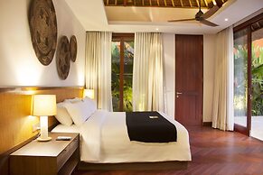 Impiana Private Villas Seminyak