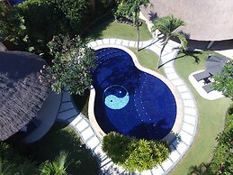 Impiana Private Villas Seminyak