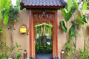 Impiana Private Villas Seminyak