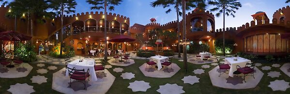 Impiana Private Villas Seminyak