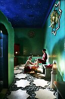 Impiana Private Villas Seminyak