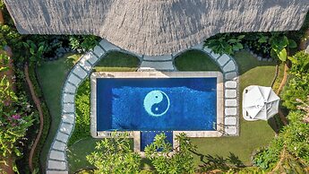 Impiana Private Villas Seminyak