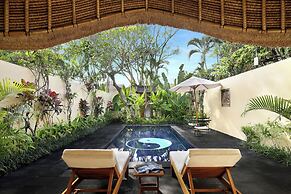 Impiana Private Villas Seminyak