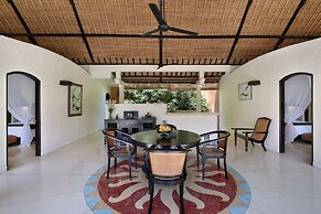 Impiana Private Villas Seminyak