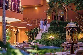 Impiana Private Villas Seminyak