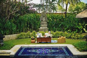 Impiana Private Villas Seminyak