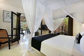 Impiana Private Villas Seminyak