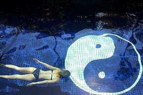 Impiana Private Villas Seminyak