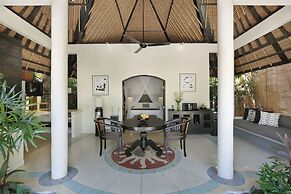 Impiana Private Villas Seminyak