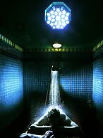 Impiana Private Villas Seminyak