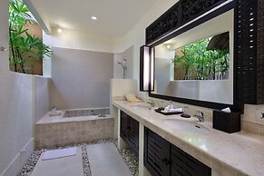 Impiana Private Villas Seminyak