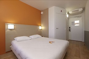 Hôtel Première Classe Caen Nord - Mémorial
