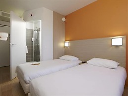 Hôtel Première Classe Caen Nord - Mémorial