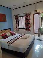 Ploykhumthong Boutique Resort