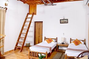 Mannaas Veedu Retreat & Spa