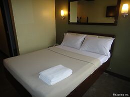 Express Inn - Cebu Hotel