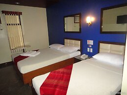 Express Inn - Cebu Hotel