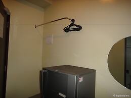 Express Inn - Cebu Hotel