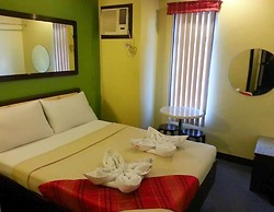 Express Inn - Cebu Hotel