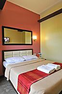 Express Inn - Cebu Hotel