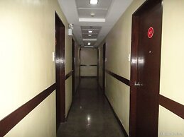 Express Inn - Cebu Hotel