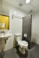 Express Inn - Cebu Hotel