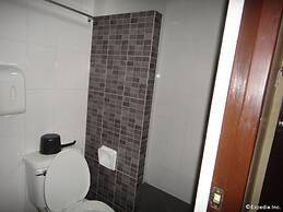Express Inn - Cebu Hotel