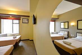 Express Inn - Cebu Hotel
