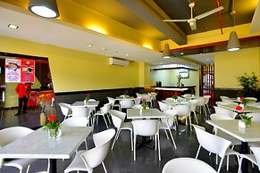 Express Inn - Cebu Hotel