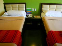 Express Inn - Cebu Hotel
