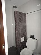 Express Inn - Cebu Hotel