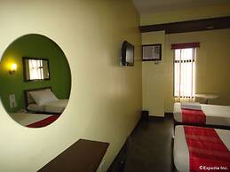 Express Inn - Cebu Hotel