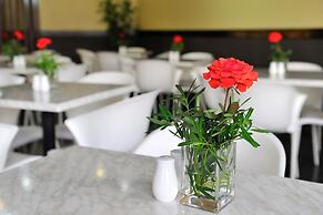 Express Inn - Cebu Hotel