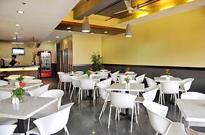Express Inn - Cebu Hotel