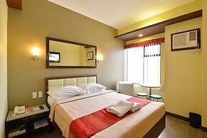 Express Inn - Cebu Hotel