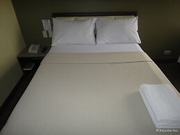 Express Inn - Cebu Hotel