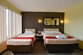 Express Inn - Cebu Hotel