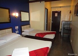 Express Inn - Cebu Hotel