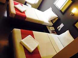 Express Inn - Cebu Hotel