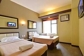 Express Inn - Cebu Hotel