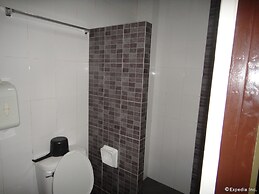 Express Inn - Cebu Hotel