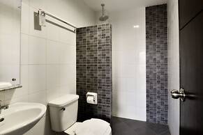 Express Inn - Cebu Hotel