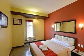 Express Inn - Cebu Hotel