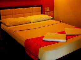 Express Inn - Cebu Hotel