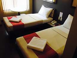 Express Inn - Cebu Hotel