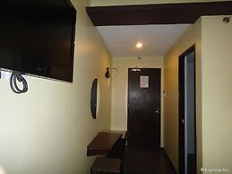 Express Inn - Cebu Hotel